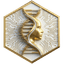 Character DNA