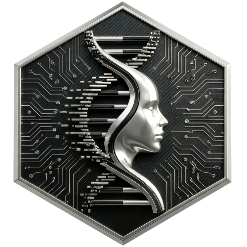 Example Custom MetaHuman