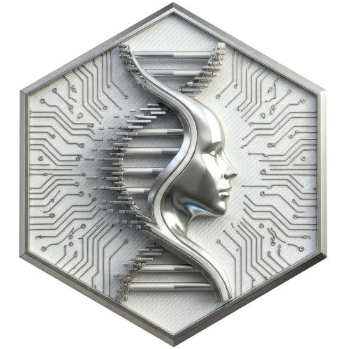 Example Custom MetaHuman